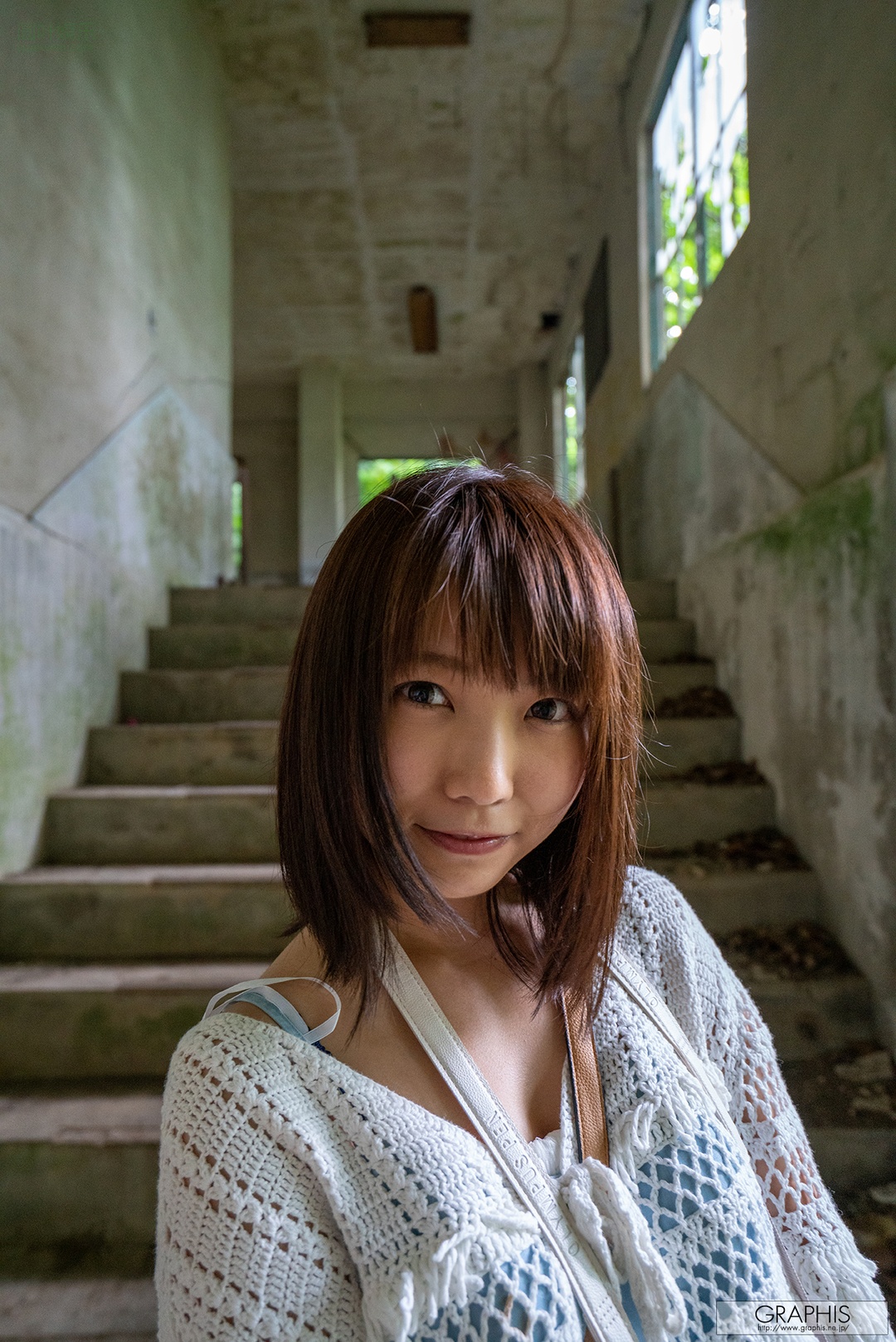 (2019 - 08 - 01) TODA Makoto (戸田真琴) Calendar