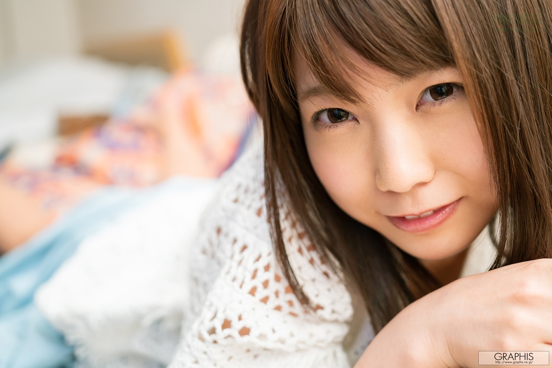 (2019 - 08 - 01) TODA Makoto (戸田真琴) Calendar