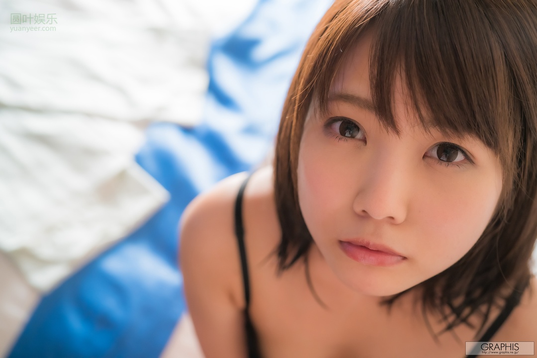 (2019 - 08 - 01) TODA Makoto (戸田真琴) Calendar