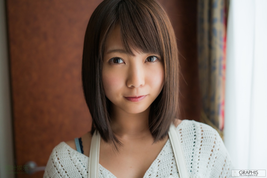 (2019 - 08 - 01) TODA Makoto (戸田真琴) Calendar