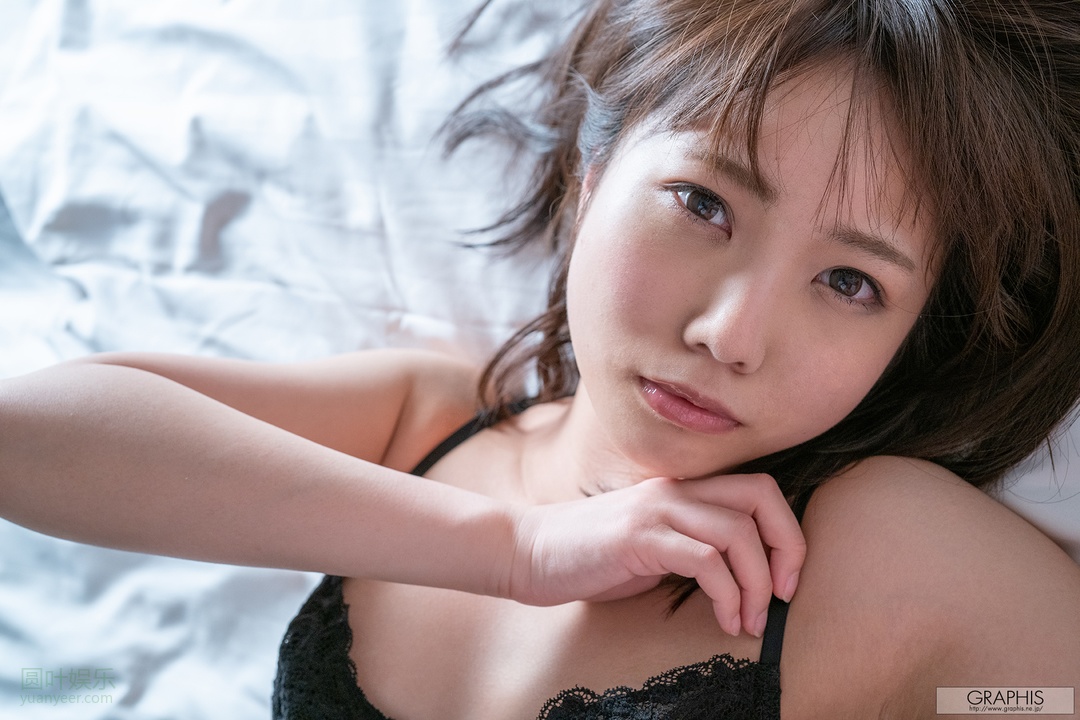 (2019 - 08 - 01) TODA Makoto (戸田真琴) Calendar