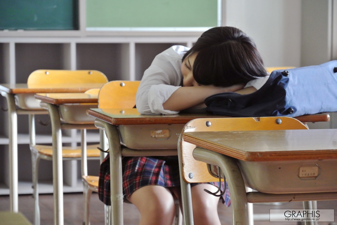 (2017 - 02 - 17) TODA Makoto (戸田真琴) - Pure purification