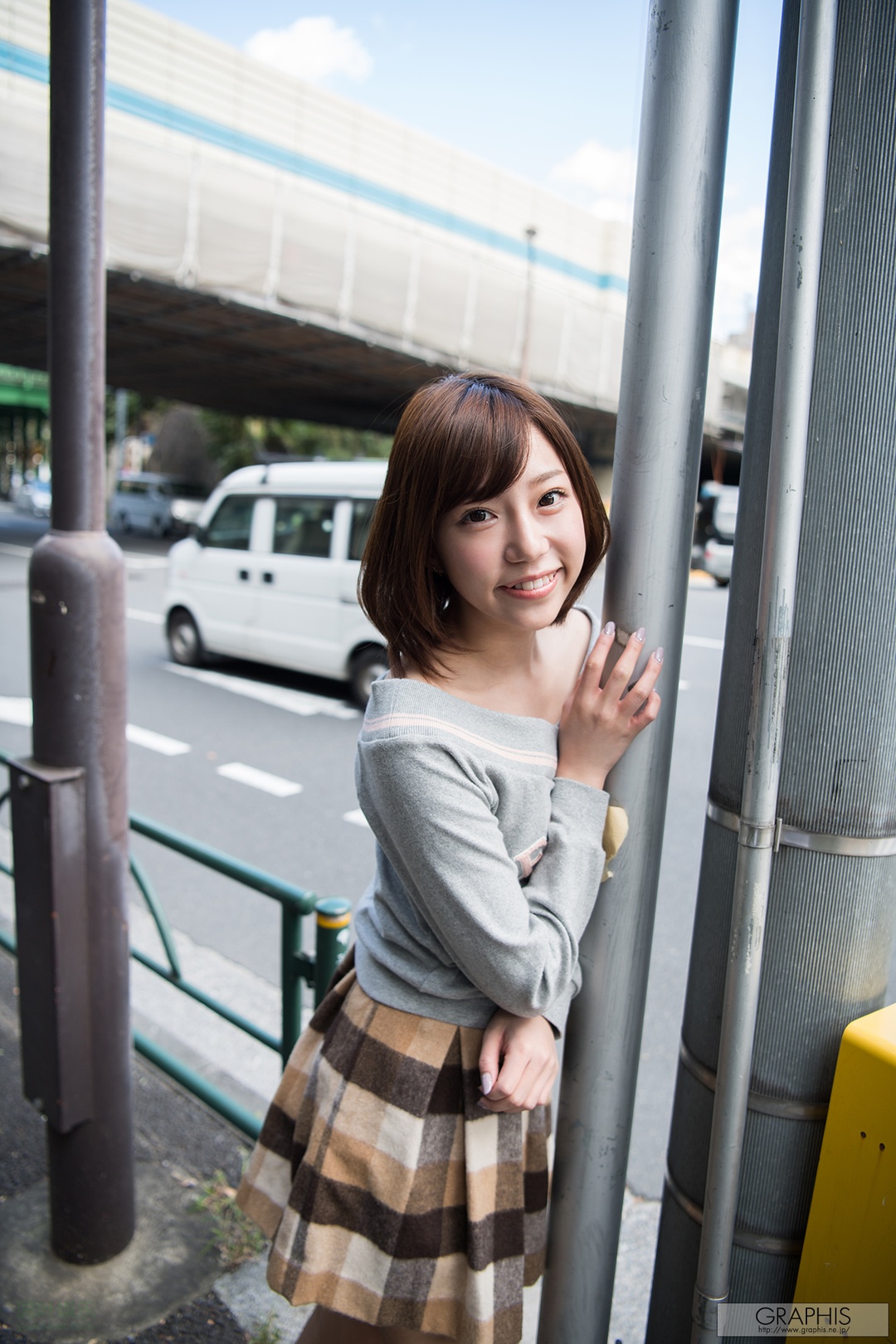 (2016 - 11 - 18) Tsubasa (翼)