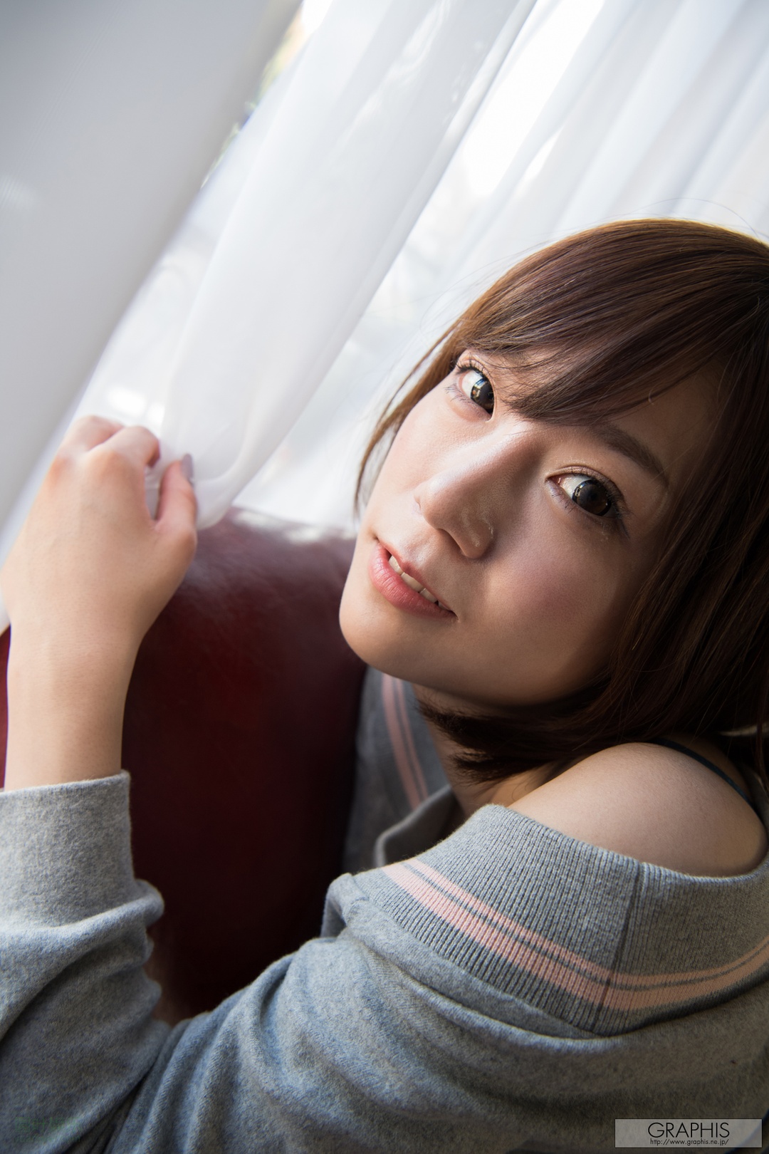 (2016 - 11 - 18) Tsubasa (翼)