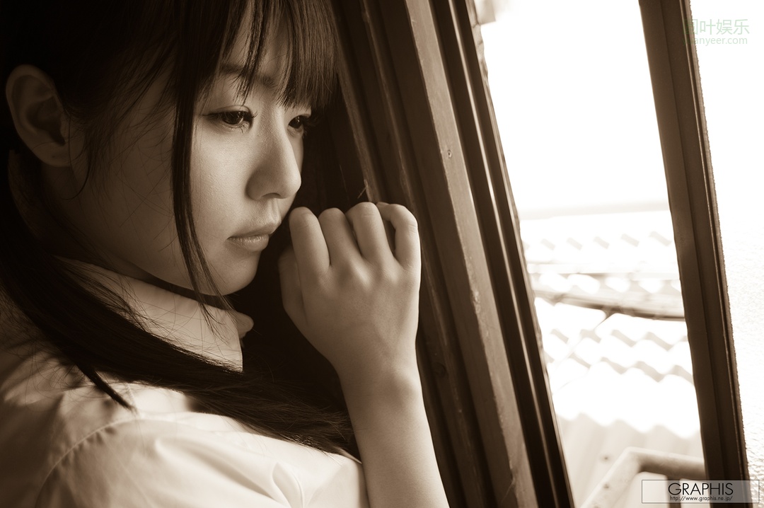 (2014 - 09 - 01) Tsubomi (つぼみ) Calendar