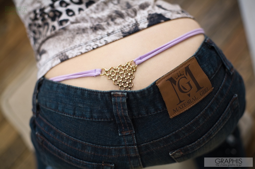 (2008 - 05 - 23) TSUCHIYA Kanako (土屋かなこ) - various