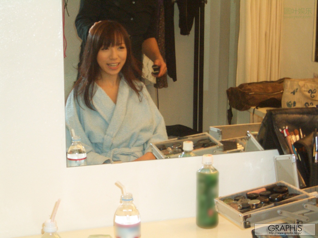 (2008 - 05 - 23) TSUCHIYA Kanako (土屋かなこ) - various