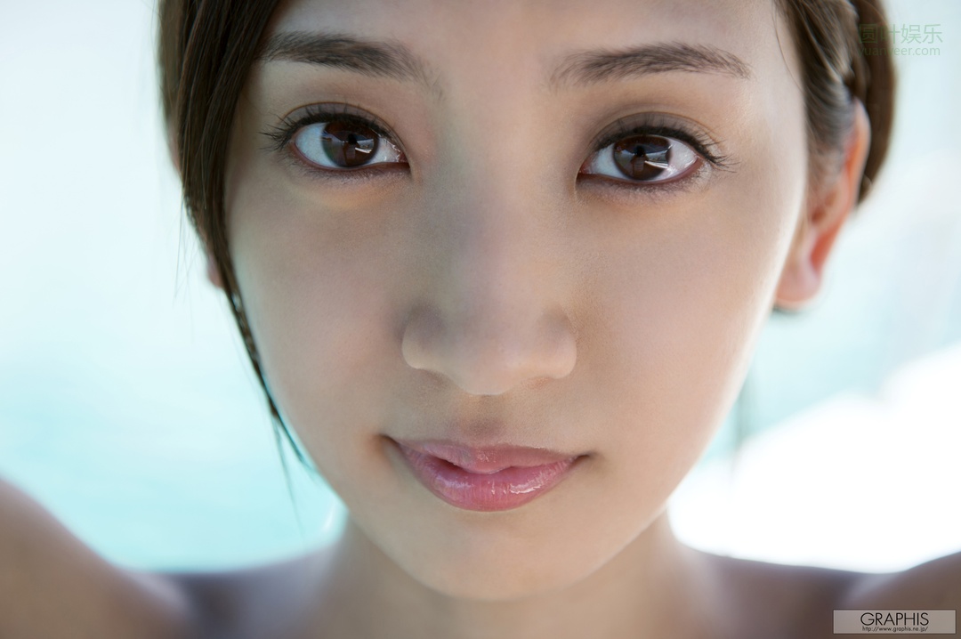 (2016 - 10 - 28) TSUJIMOTO An (辻本杏) - Oriental Lily