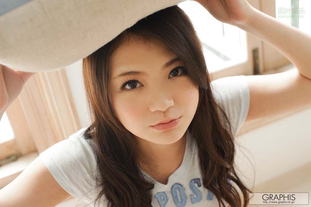 (2012 - 04 - 03) TSURUTA Kana (鹤田かな) - Rocket Idol