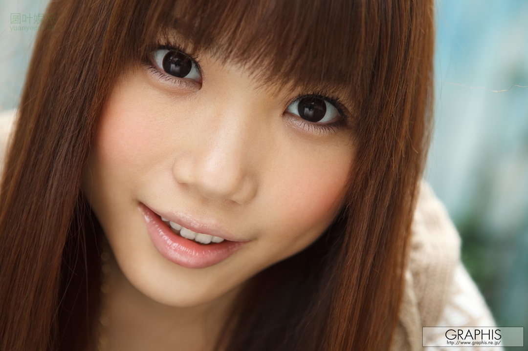 (2010 - 11 - 19) UEHARA Honami (上原保奈美) - Wonderment