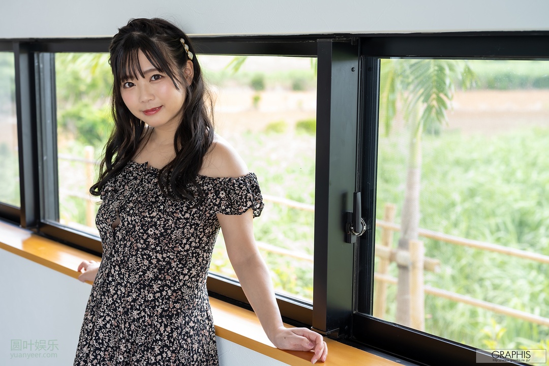 (2021 - 02 - 05) USA Miharu (羽咲みはる) - Happiness!