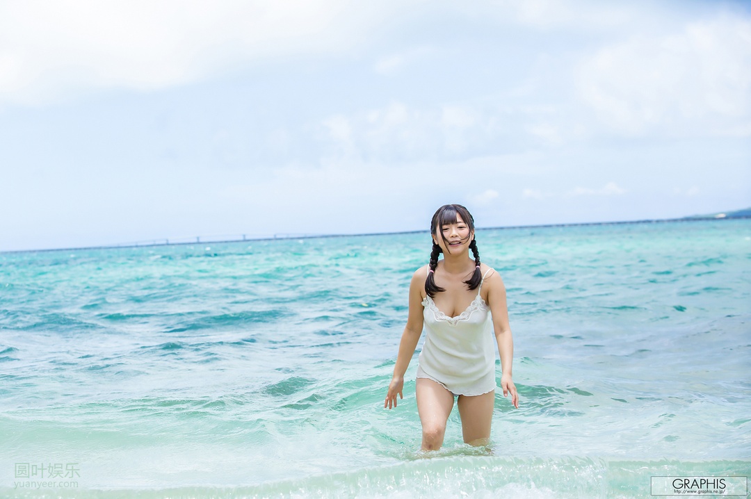 (2019 - 11 - 01) USA Miharu (羽咲みはる) - One da Full