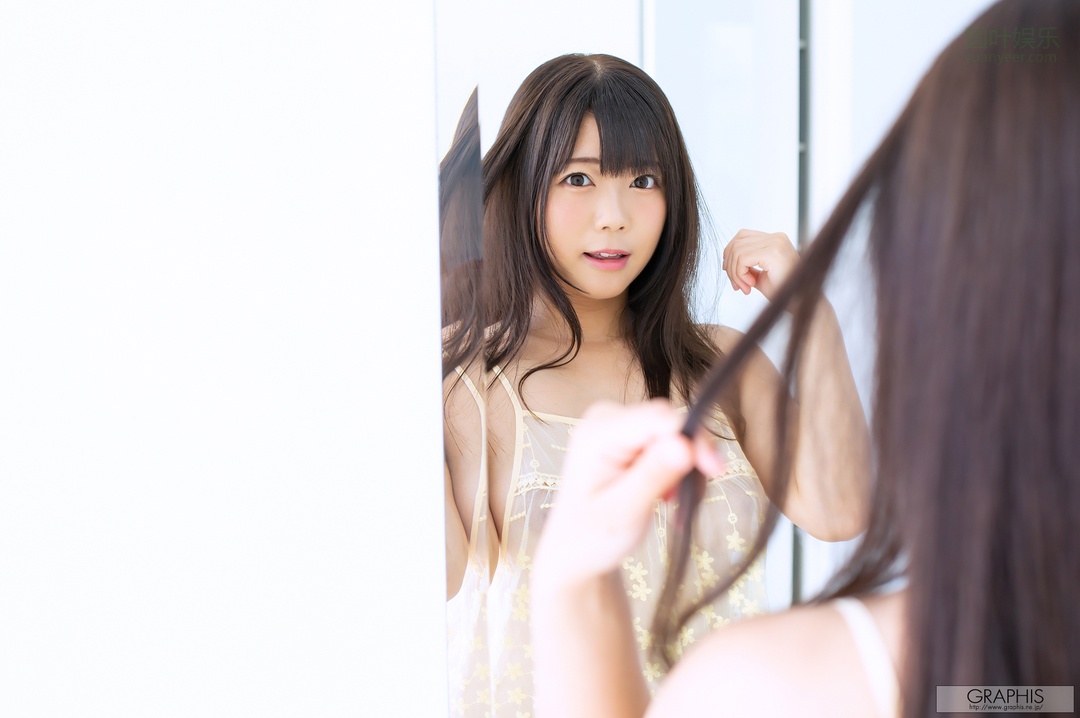 (2019 - 11 - 01) USA Miharu (羽咲みはる) - One da Full