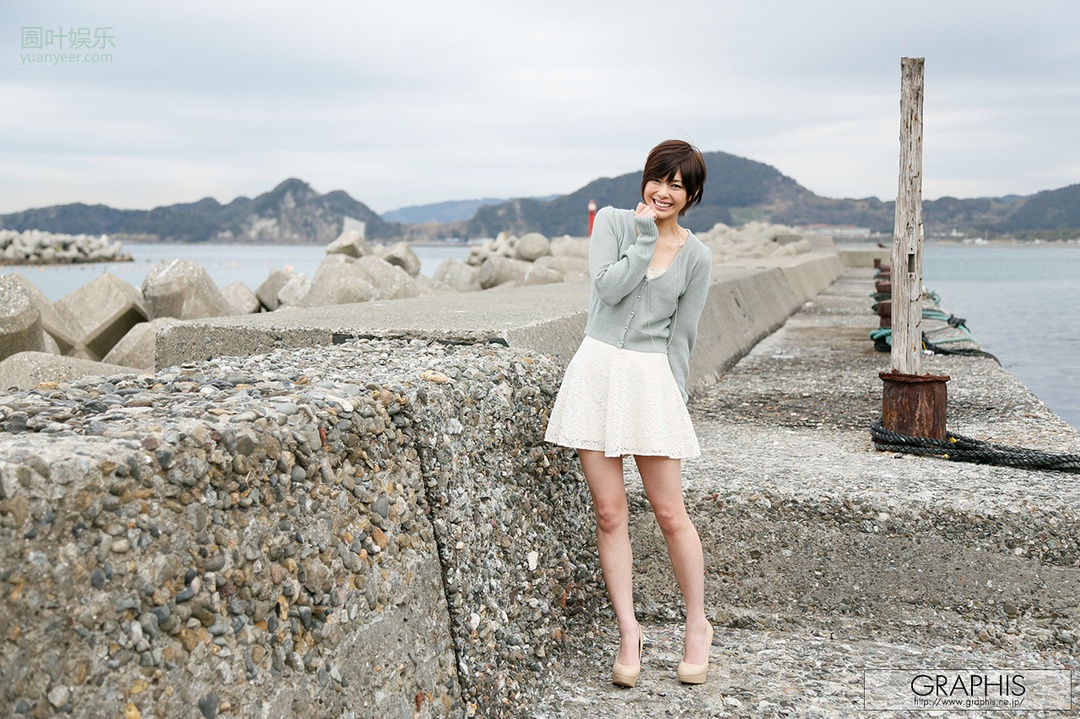 (2014 - 06 - 01) USUI Saryu (卯水咲流) Calendar