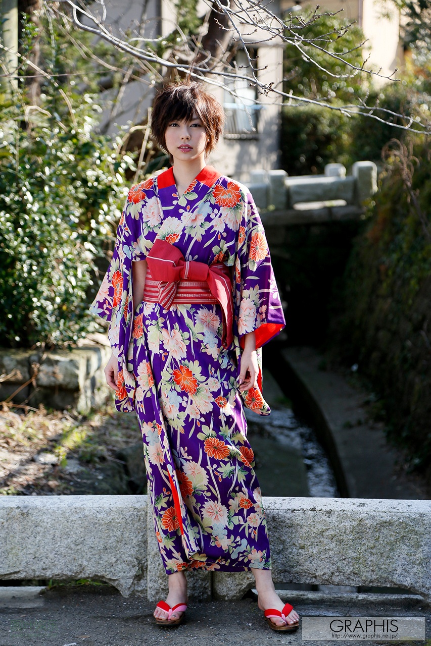 (2014 - 06 - 01) USUI Saryu (卯水咲流) Calendar