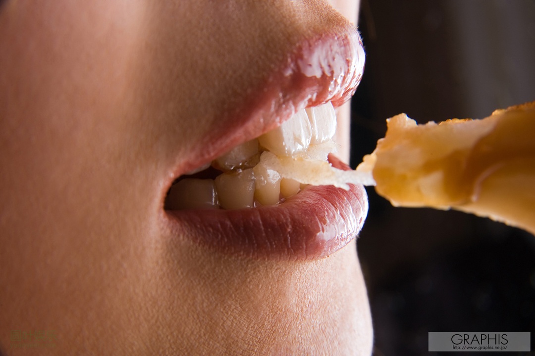 (2008 - 03 - 14) YAGAMI Haruka (八神はるか) - INDIAN SUMMER