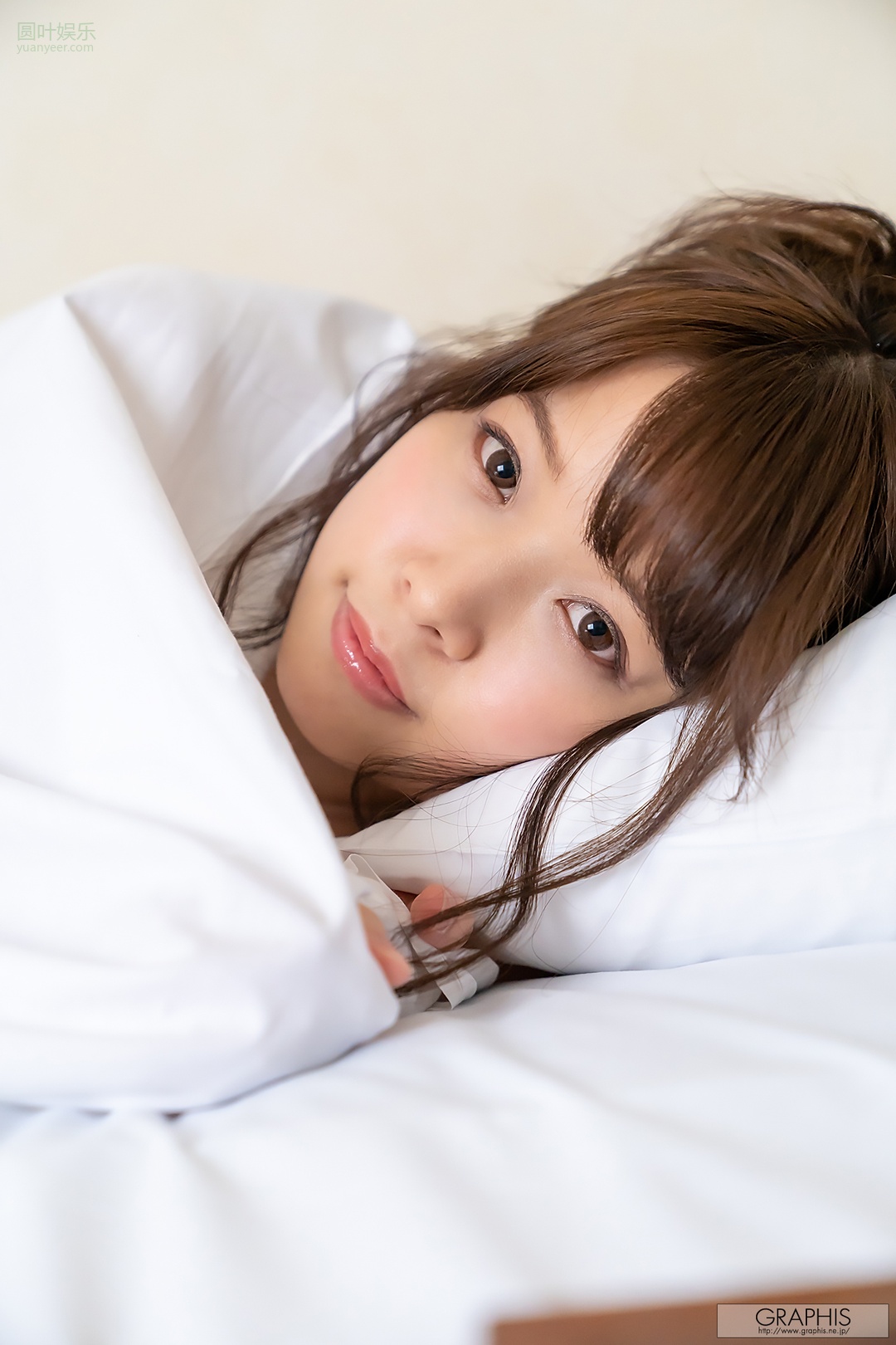 (2020 - 03 - 19) YAGI Nana (八木奈々) - Innocent Heart