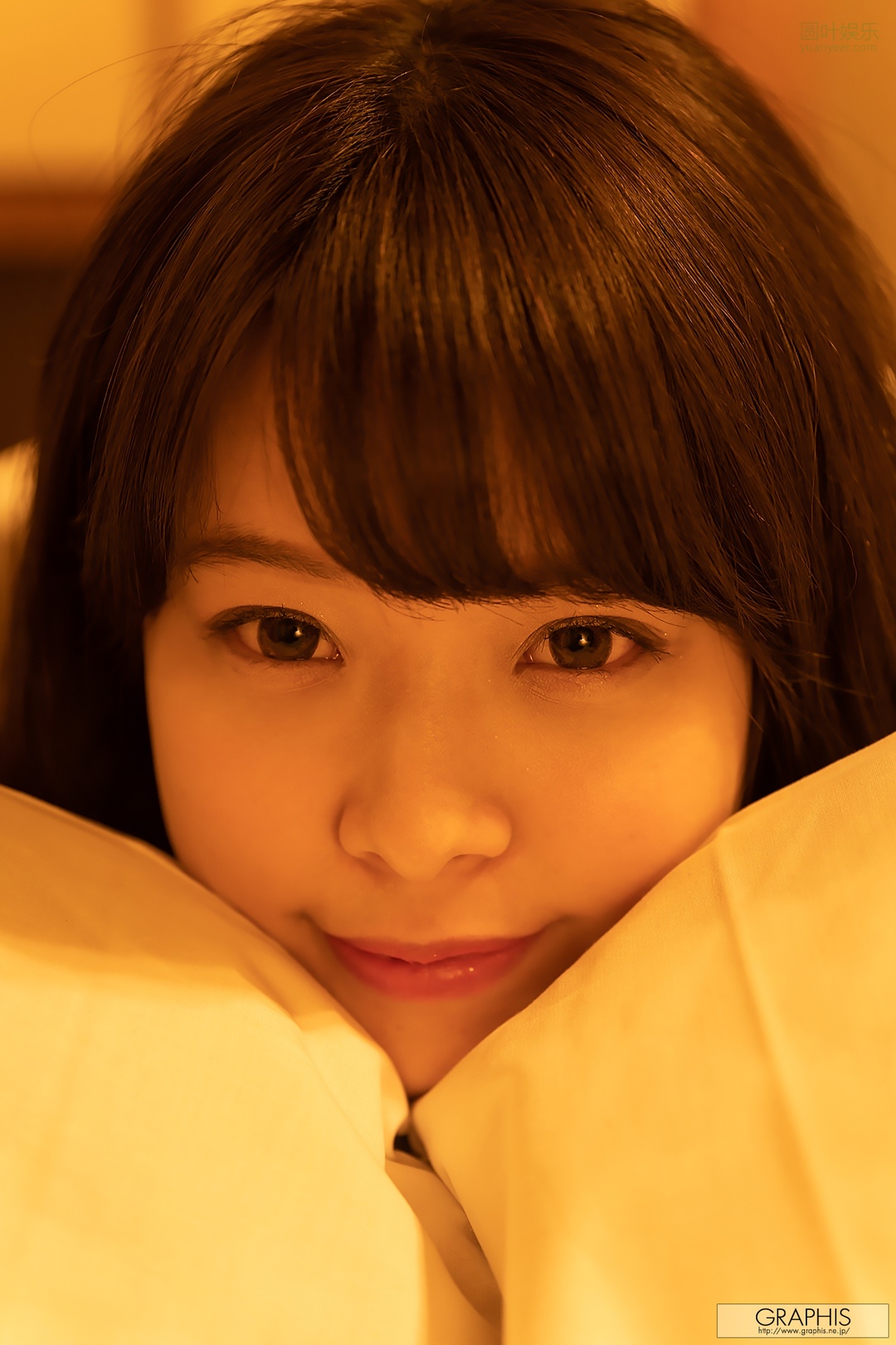 (2020 - 03 - 19) YAGI Nana (八木奈々) - Innocent Heart