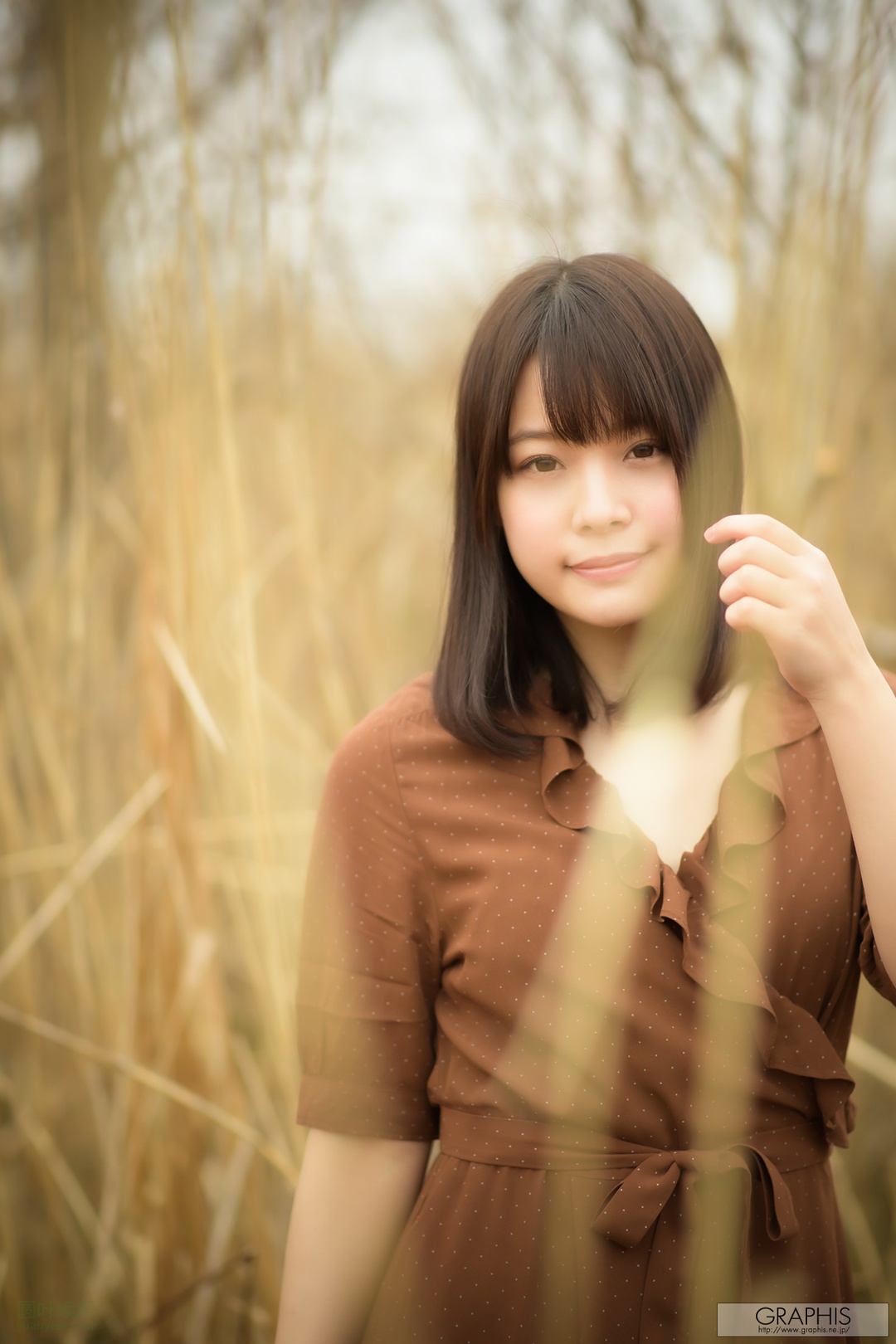 (2021 - 03 - 12) YAGI Nana (八木奈々) - Slowly Time