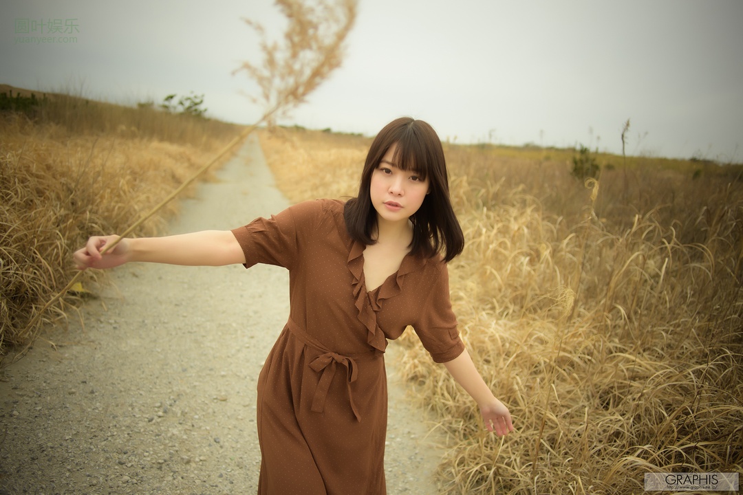 (2021 - 03 - 12) YAGI Nana (八木奈々) - Slowly Time