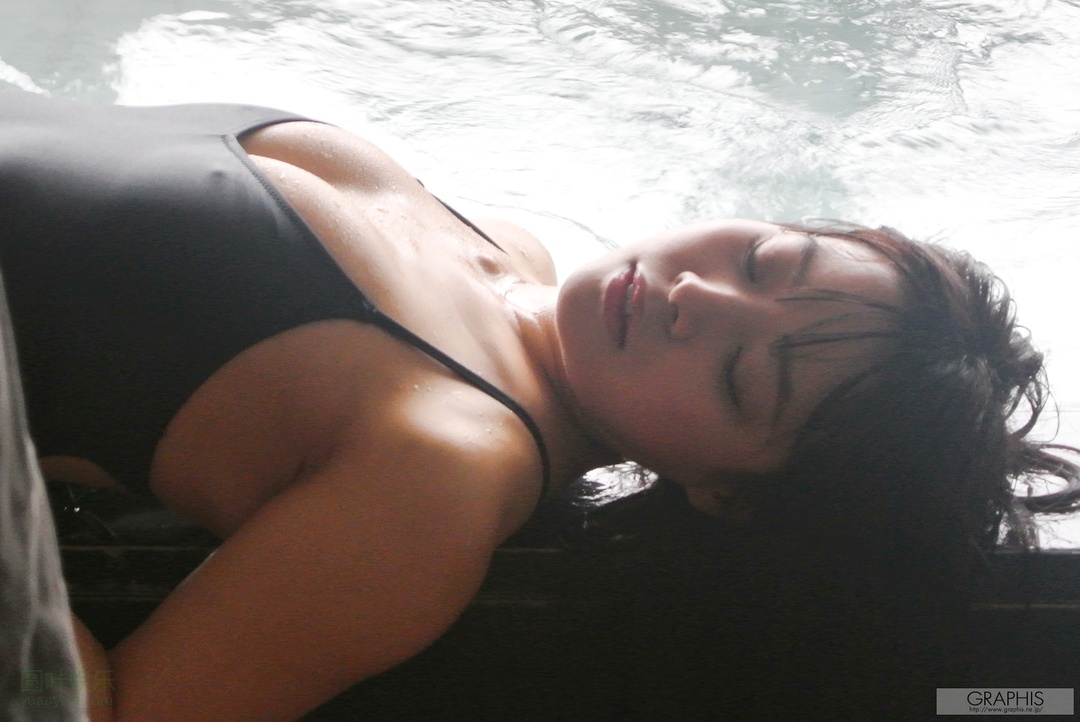 (2021 - 03 - 12) YAGI Nana (八木奈々) - Slowly Time