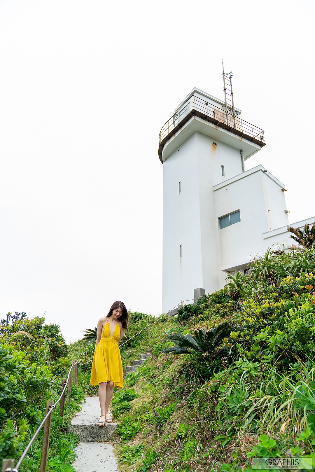 (2020 - 05 - 29) YAMAGISHI Aika (山岸逢花) - Lustrous Beauty