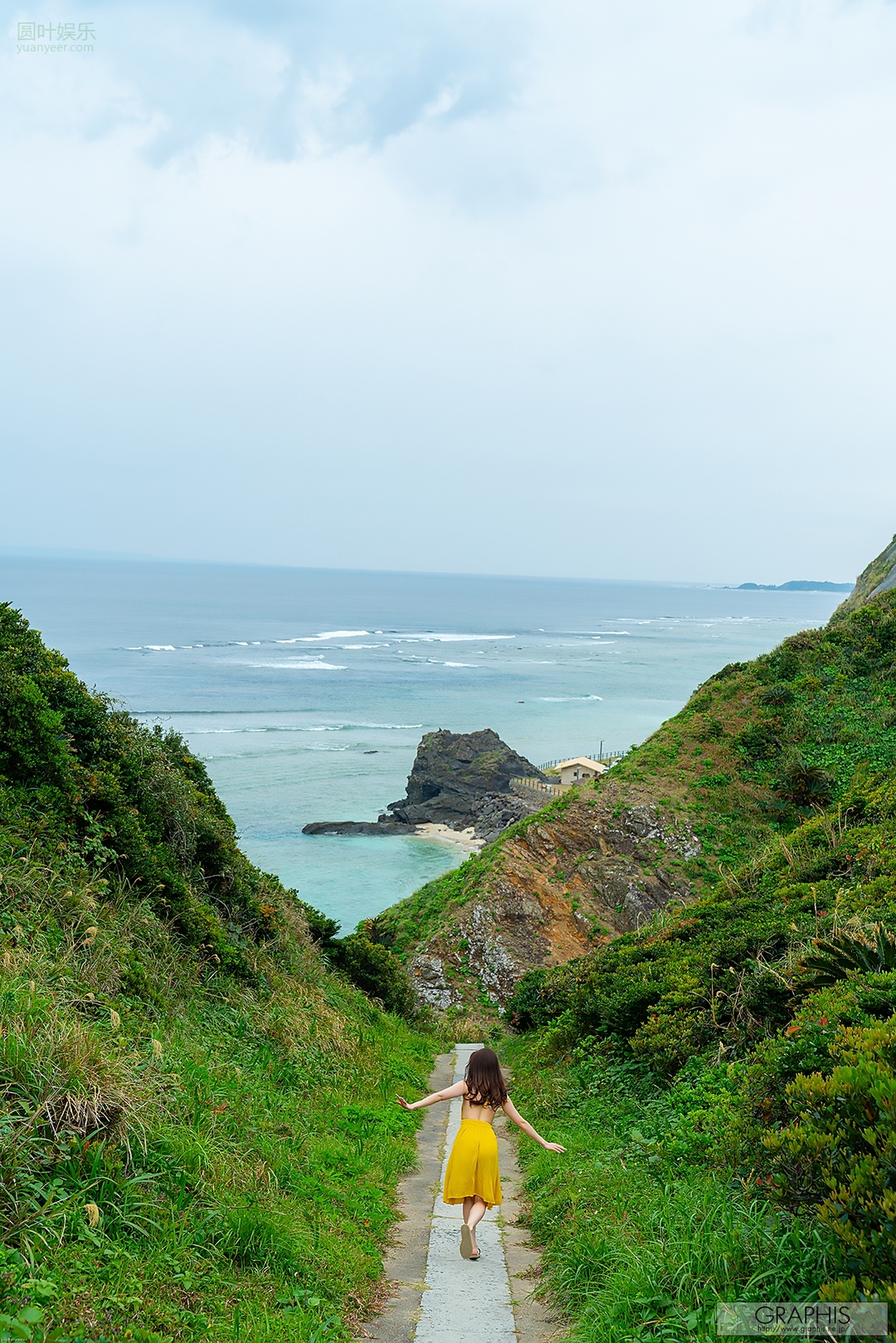 (2020 - 05 - 29) YAMAGISHI Aika (山岸逢花) - Lustrous Beauty