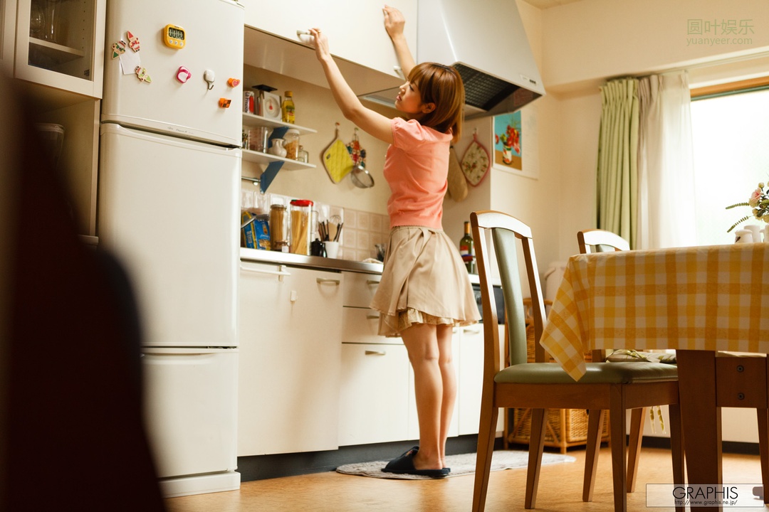 (2013 - 05 - 16) YAMAKAWA Seira (山川青空)