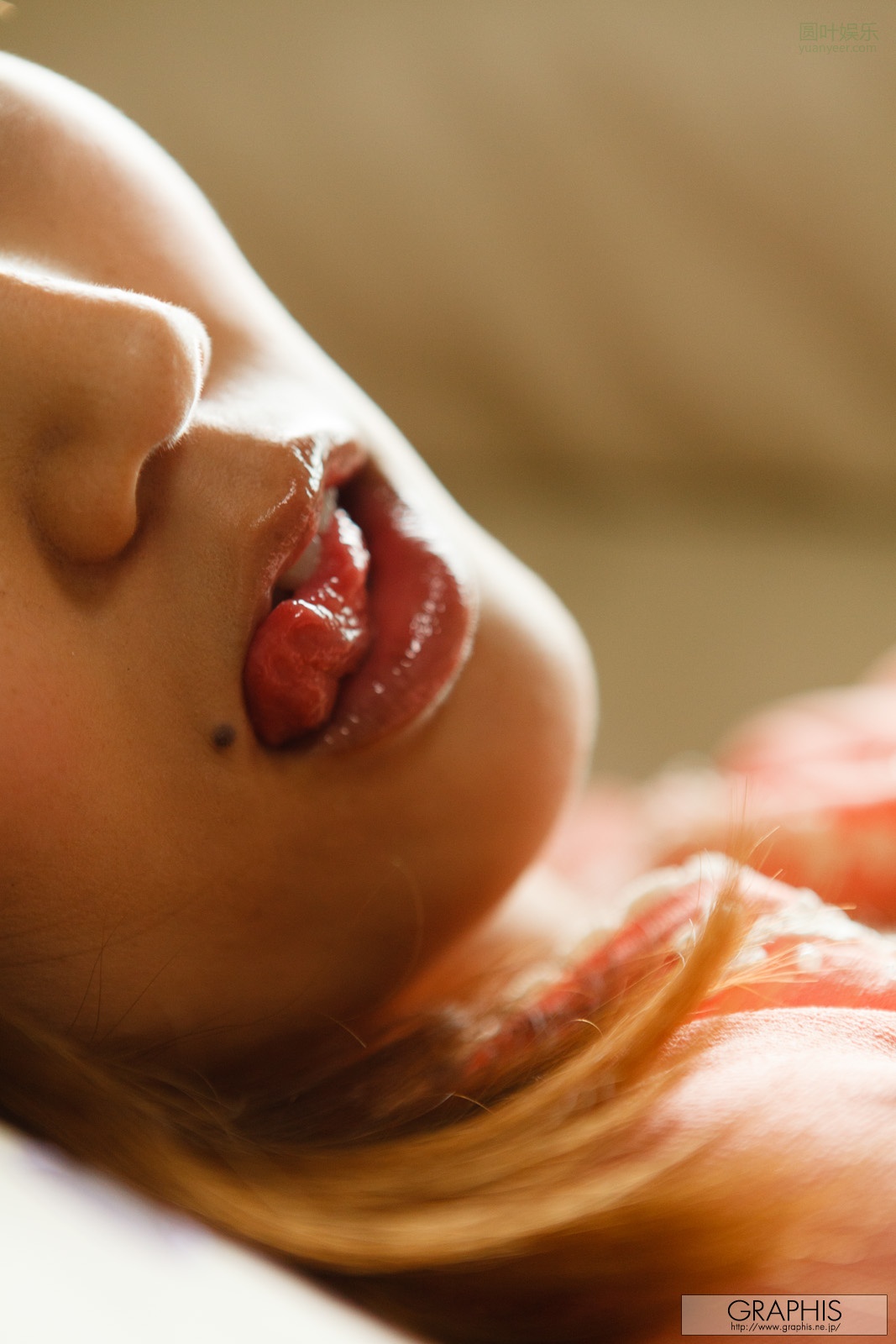 (2013 - 05 - 16) YAMAKAWA Seira (山川青空)