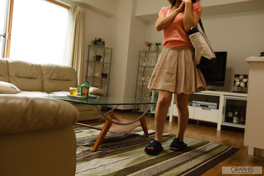 (2013 - 05 - 16) YAMAKAWA Seira (山川青空)