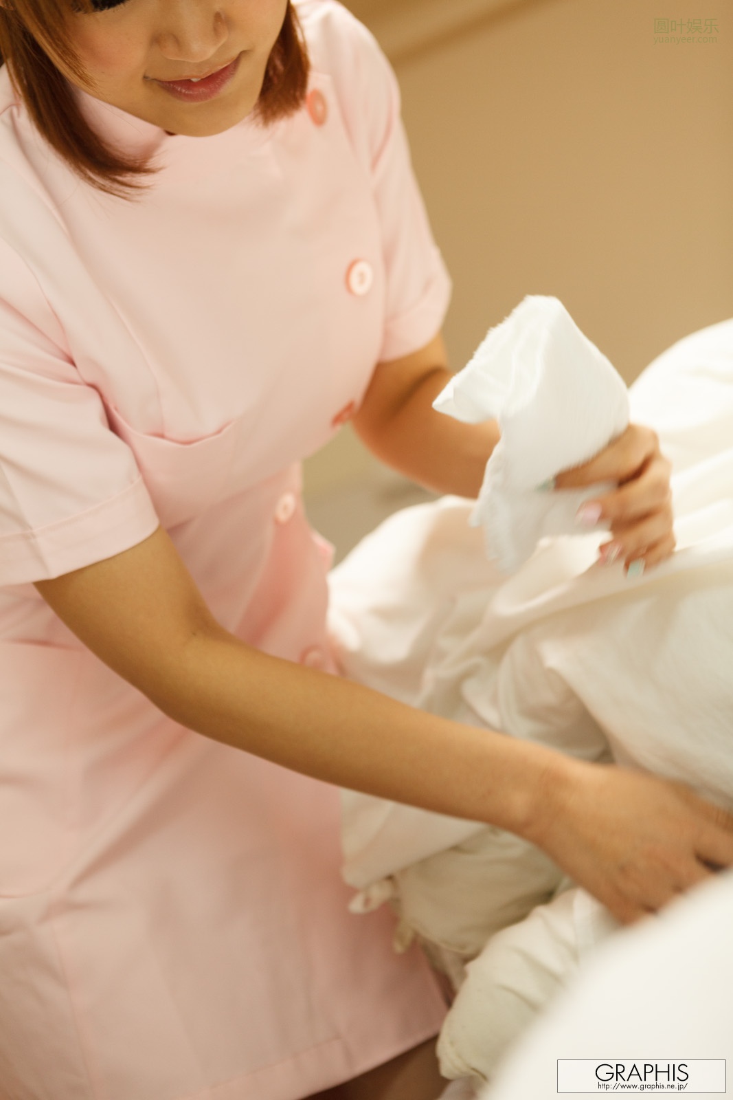 (2013 - 05 - 16) YAMAKAWA Seira (山川青空)