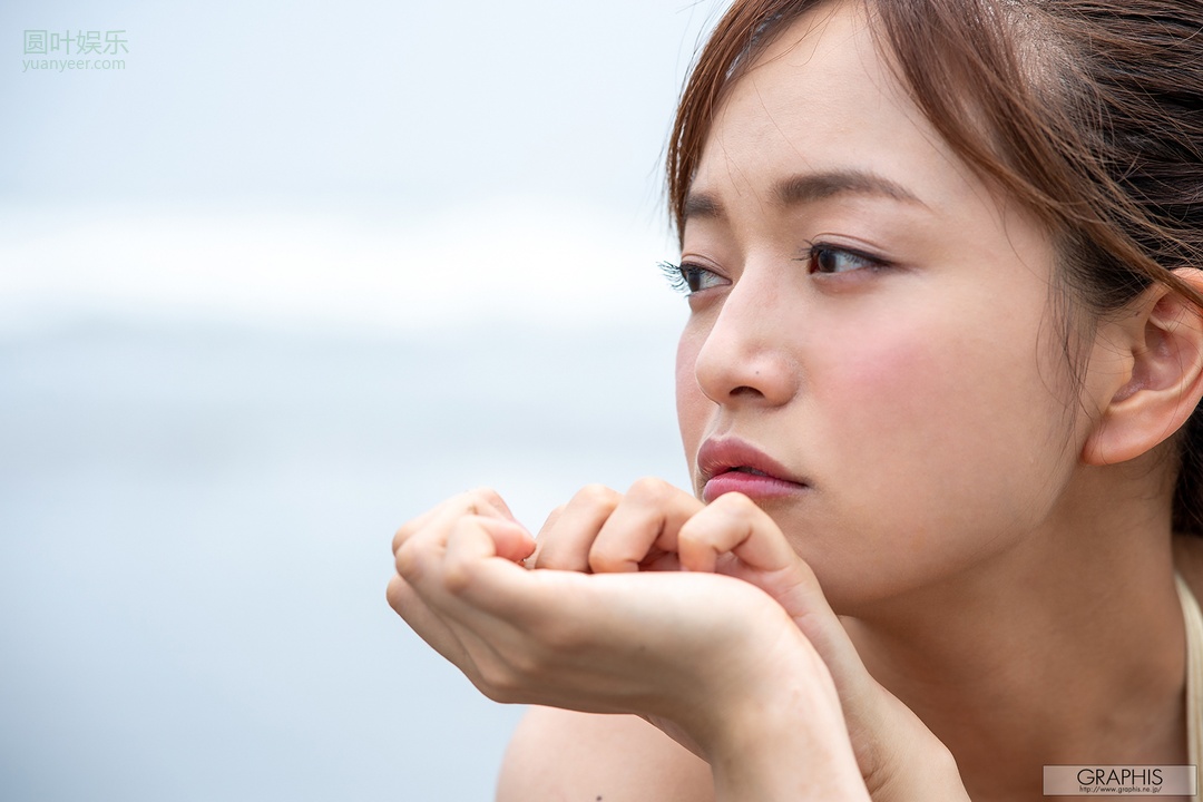 (2019 - 12 - 27) YAMANAKA Mayumi (山中真由美) - New Year's Holiday Special 2019 - 2020 - Joy of love