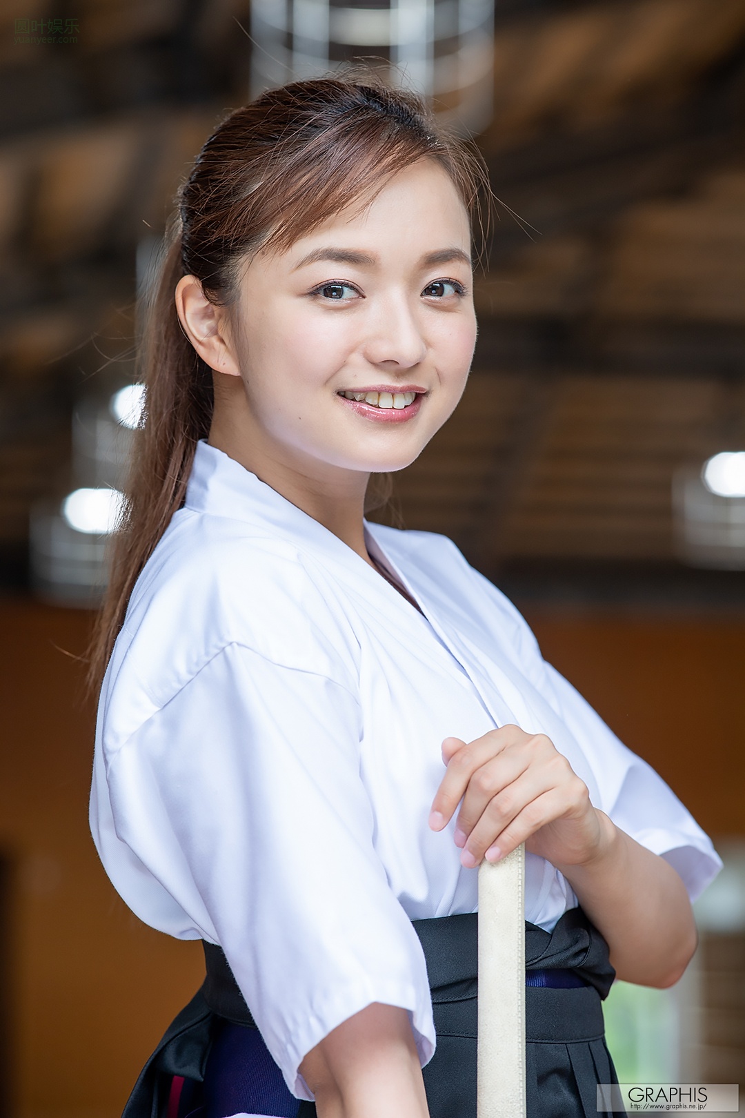 (2019 - 12 - 27) YAMANAKA Mayumi (山中真由美) - New Year's Holiday Special 2019 - 2020 - Joy of love