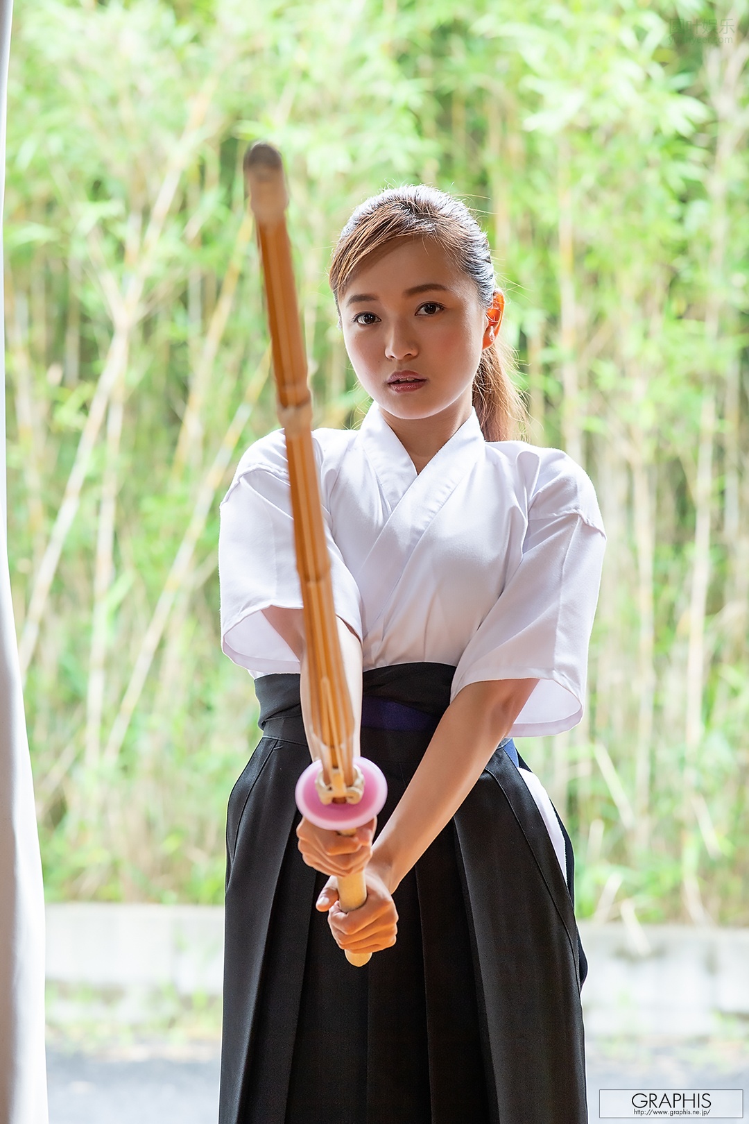 (2019 - 12 - 27) YAMANAKA Mayumi (山中真由美) - New Year's Holiday Special 2019 - 2020 - Joy of love