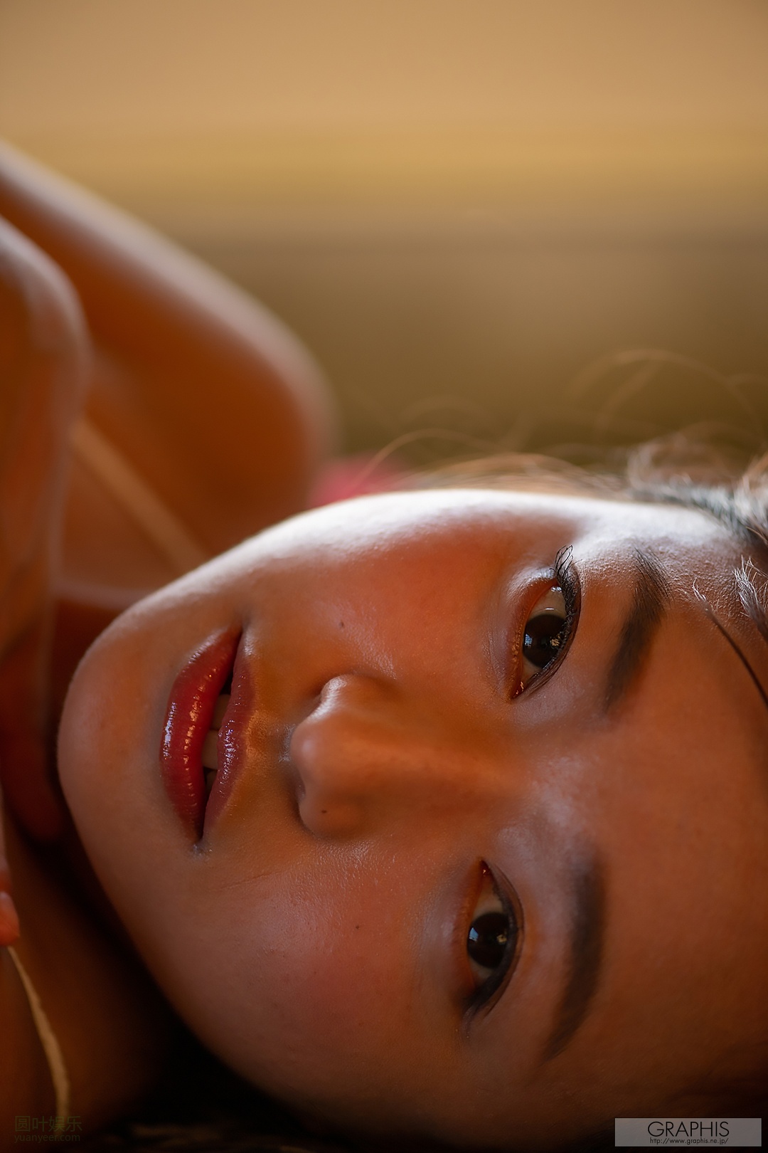 (2019 - 12 - 27) YAMANAKA Mayumi (山中真由美) - New Year's Holiday Special 2019 - 2020 - Joy of love