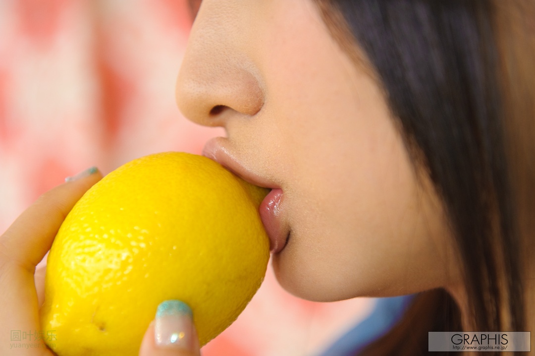 (2011 - 02 - 10) YANO Saki (矢野沙纪)