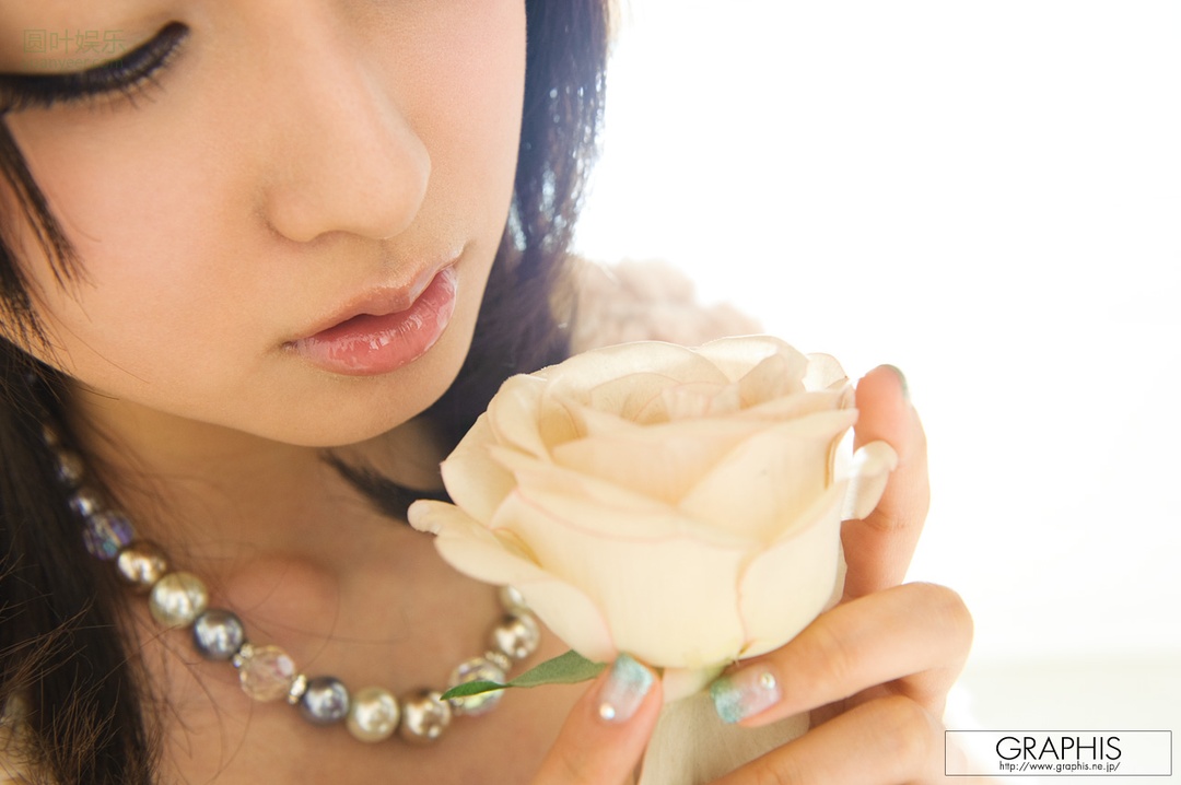 (2011 - 02 - 10) YANO Saki (矢野沙纪)