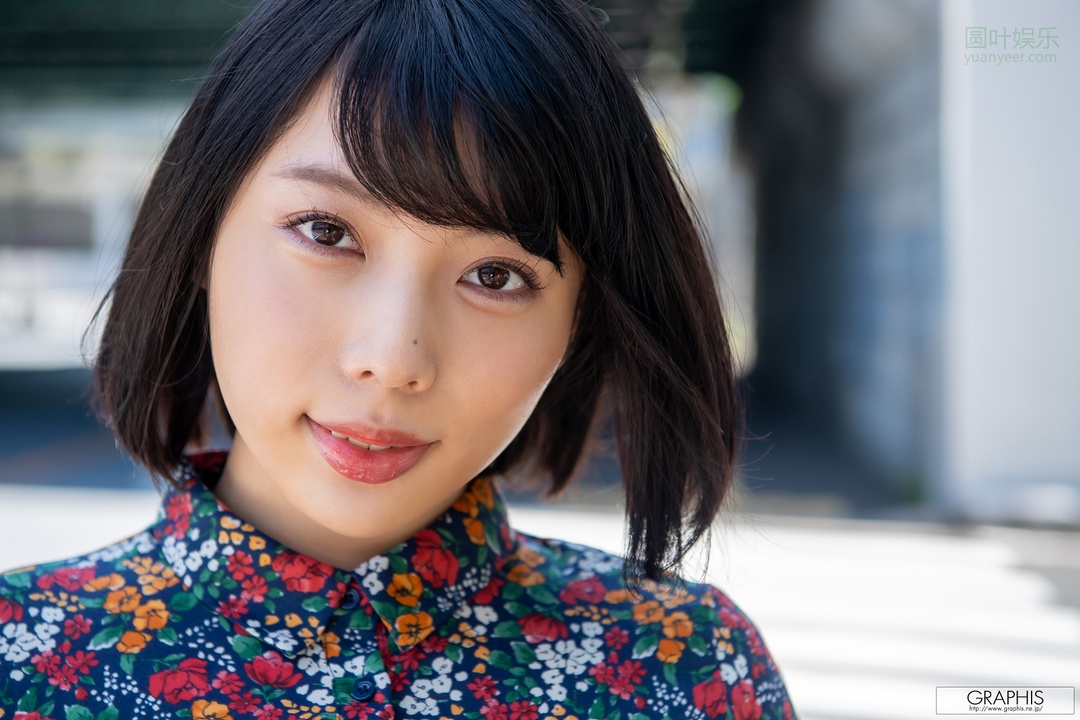 (2021 - 07 - 02) YASUI Kaoru (安位カヲル) - BE CHARMED