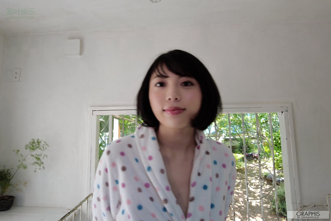 (2021 - 07 - 02) YASUI Kaoru (安位カヲル) - BE CHARMED