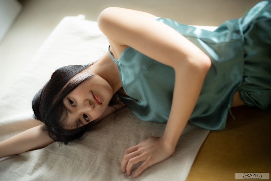 (2022 - 05 - 27) YATSUGAKE Umi (八挂うみ) - Girl like a doll