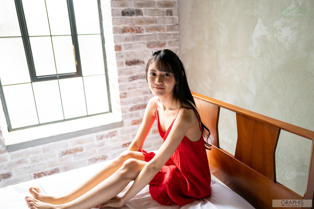 (2022 - 05 - 27) YATSUGAKE Umi (八挂うみ) - Girl like a doll