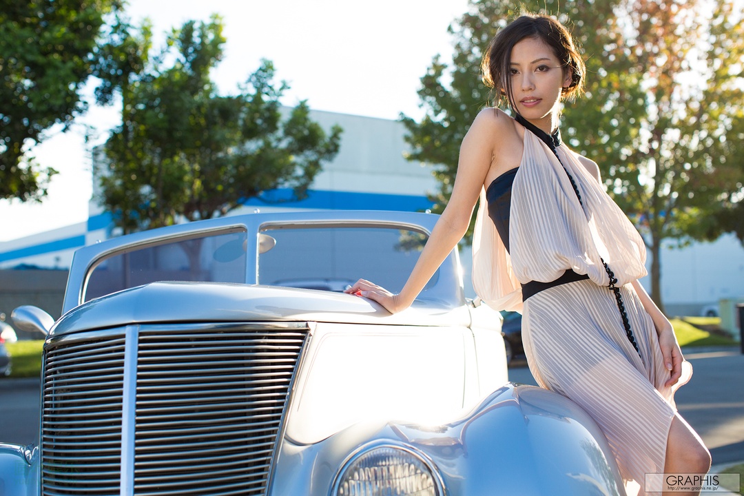 (2014 - 12 - 19) YOKOYAMA Miyuki (横山美雪) - Winter Special 2014 - Snow Globe