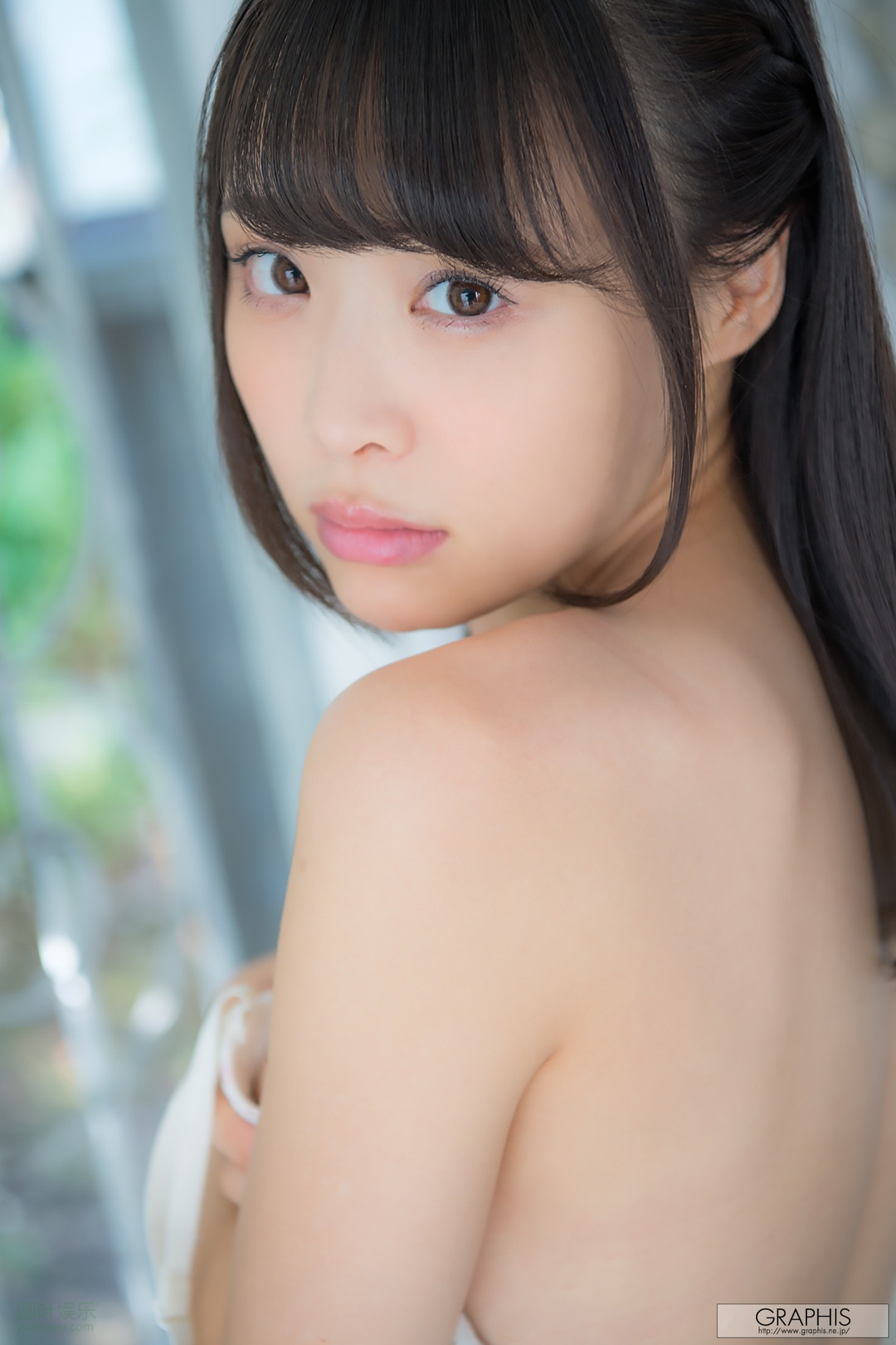 (2020 - 07 - 01) YOSHIOKA Hiyori (吉冈ひより) Calendar