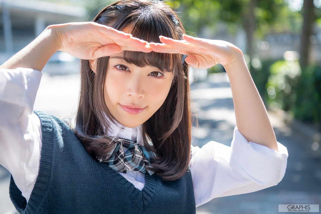 (2019 - 11 - 15) YOSHIOKA Hiyori (吉冈ひより)