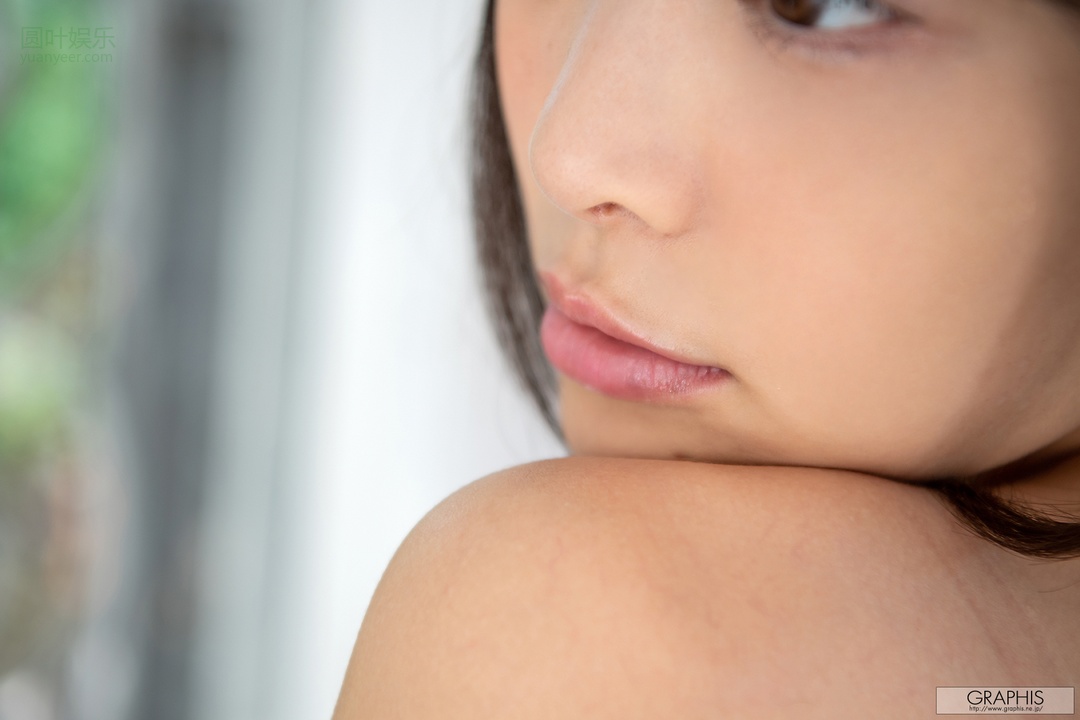 (2019 - 11 - 15) YOSHIOKA Hiyori (吉冈ひより)