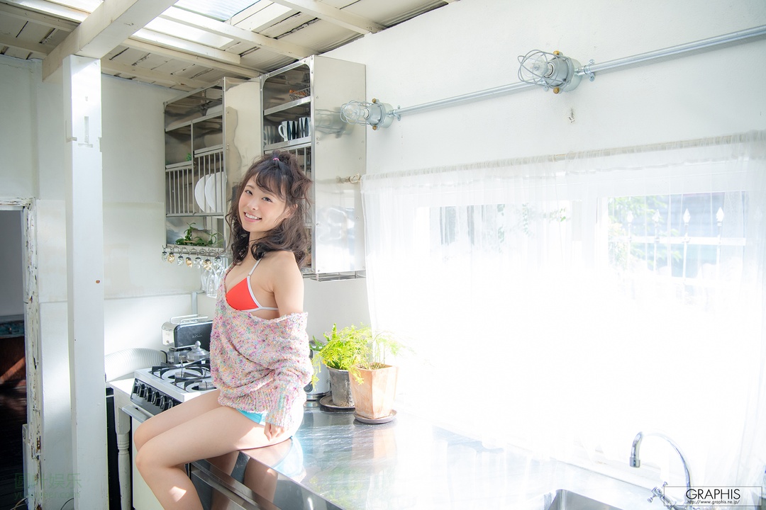 (2019 - 11 - 15) YOSHIOKA Hiyori (吉冈ひより)