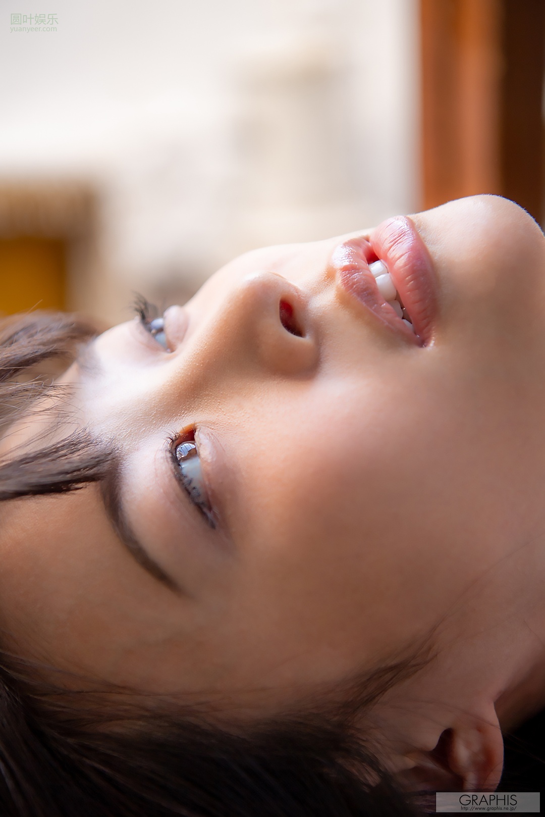 (2019 - 11 - 15) YOSHIOKA Hiyori (吉冈ひより)