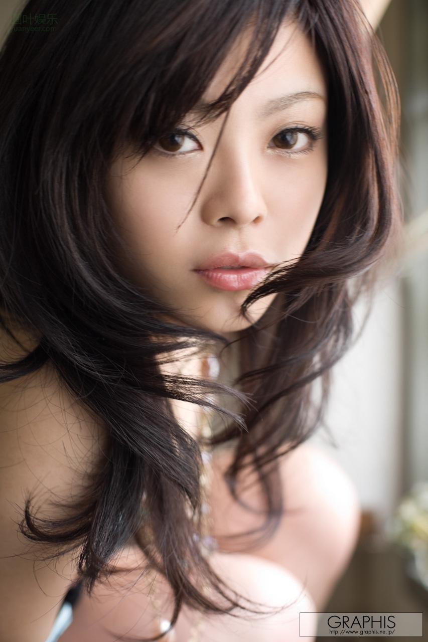 (2008 - 04 - 08) YUKI China (有希ちな) - SEXY BASH