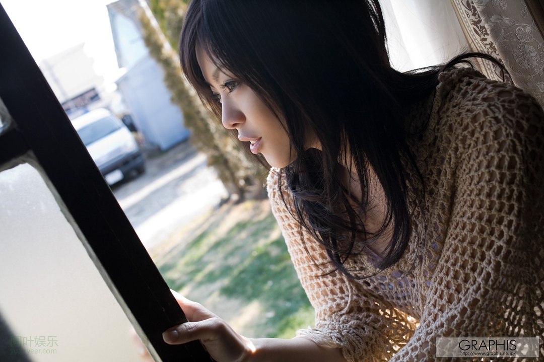 (2008 - 04 - 08) YUKI China (有希ちな) - SEXY BASH