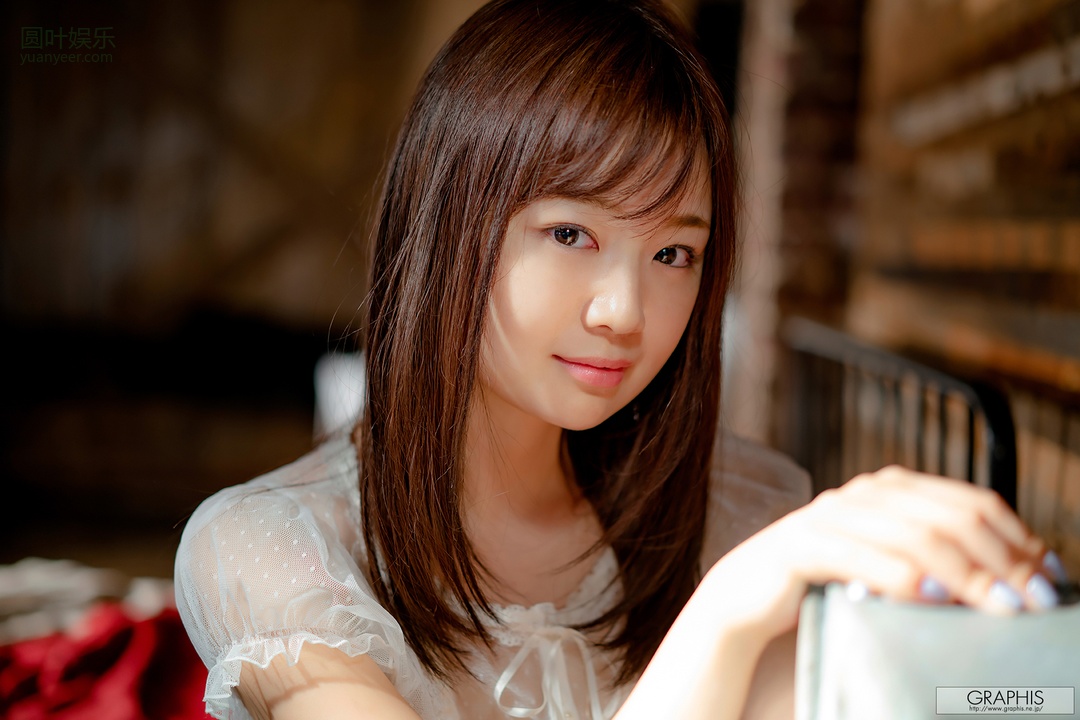 (2018 - 10 - 26) YUKI Nono (结城のの) - Soothing Girl